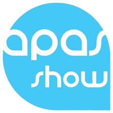 apas-show