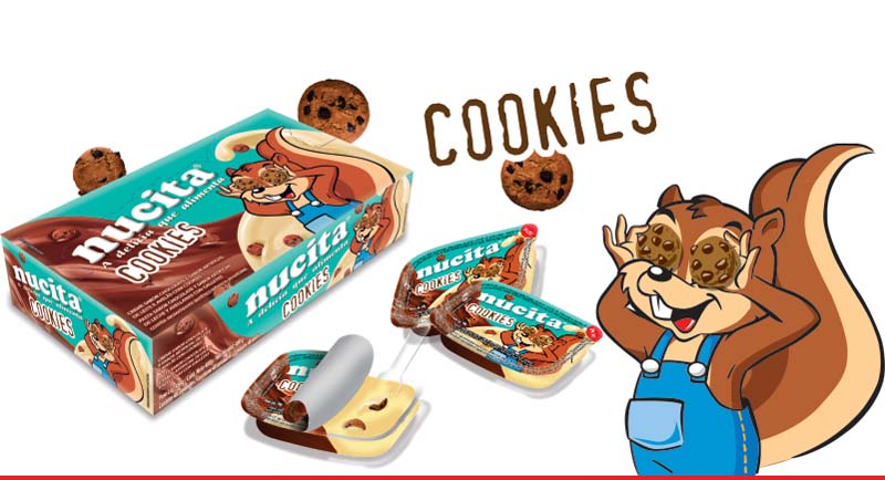 produto_cookies